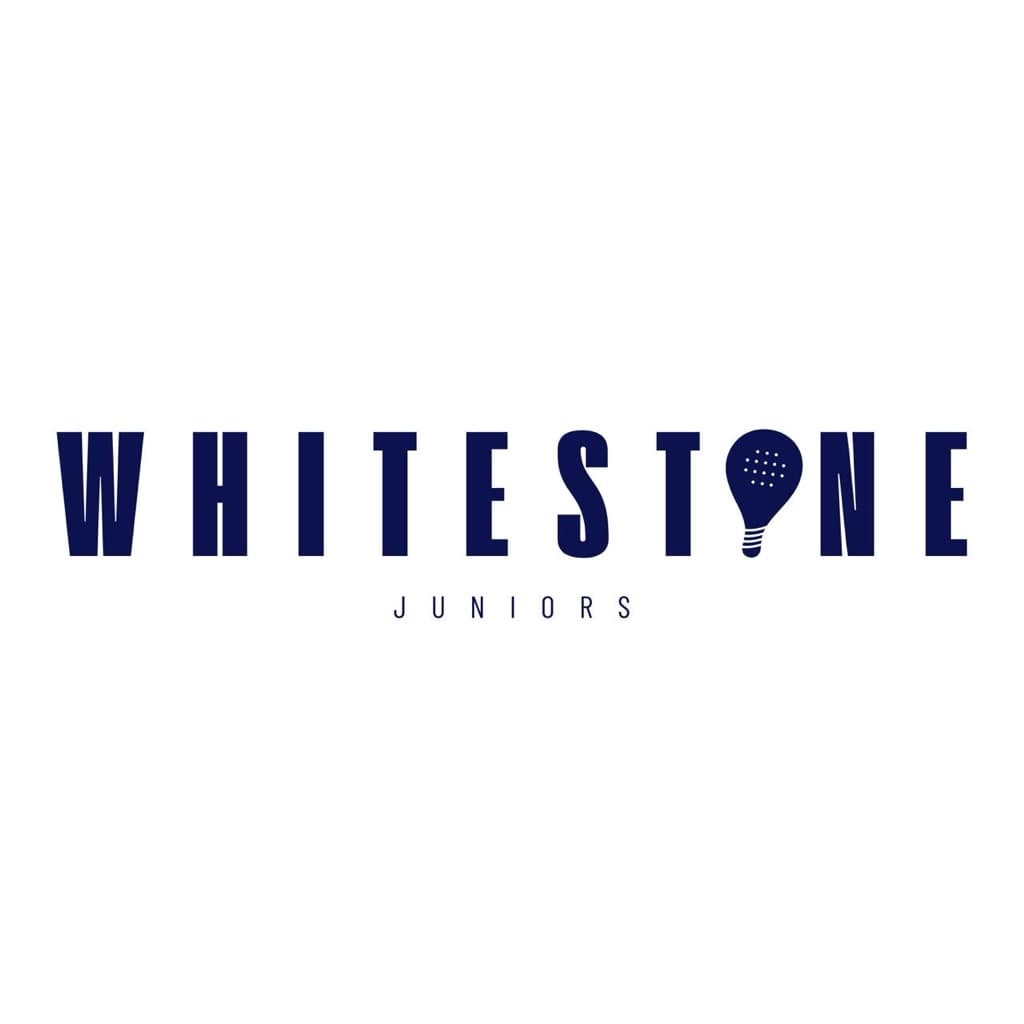Whitestone Juniors media 1