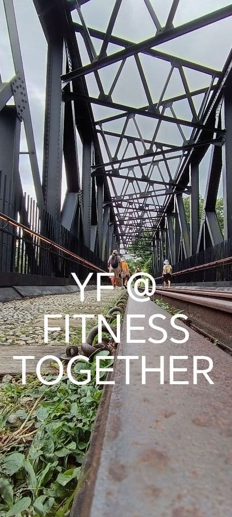 Fitness Together media 5