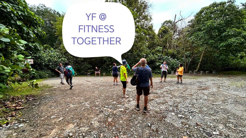 Fitness Together media 3
