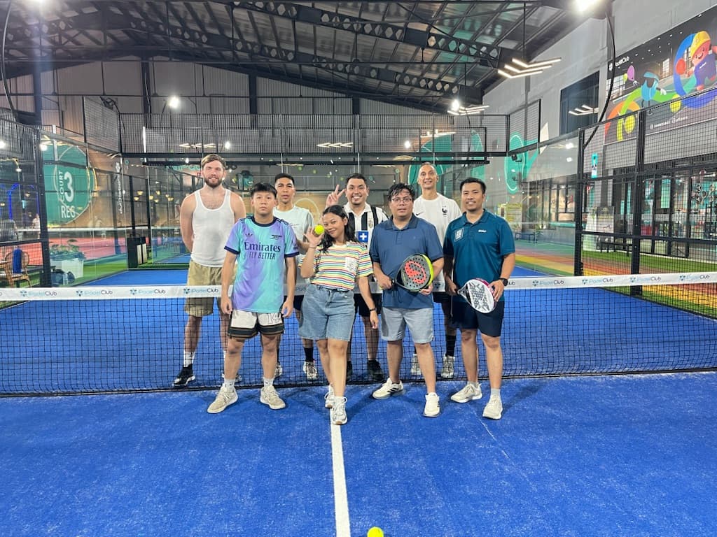 Dclub media 2