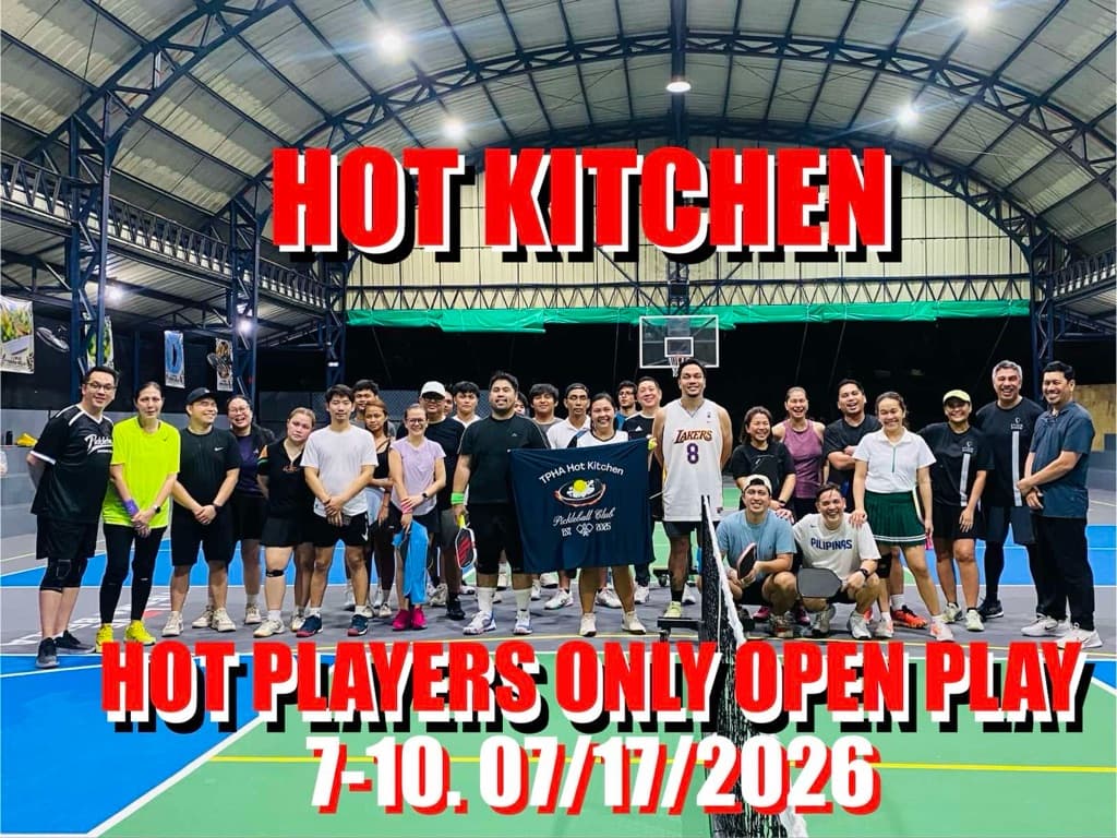 Tierra Pura Hot Kitchen media 3