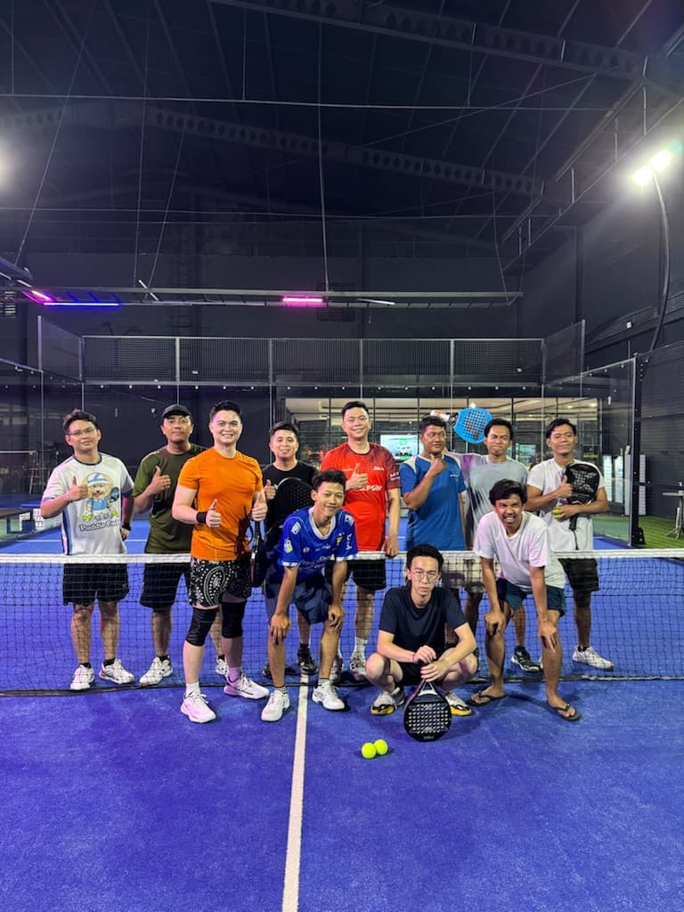 MBS Club media 3