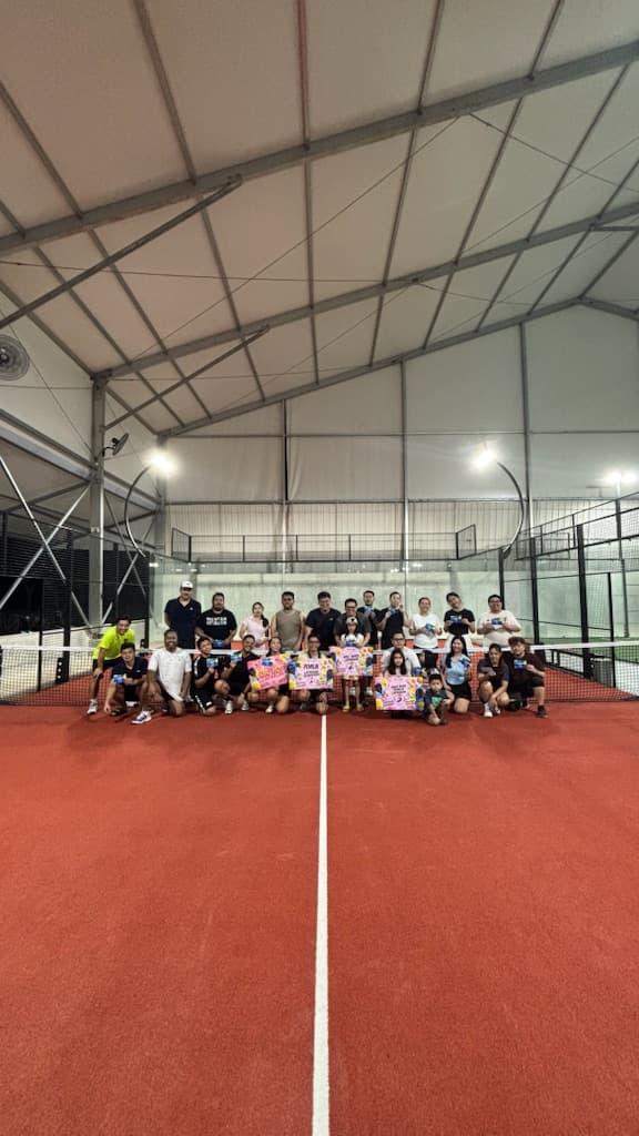 Padelpop.bsd media 1