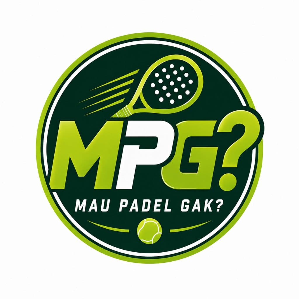 Mau Padel Gak? media 1