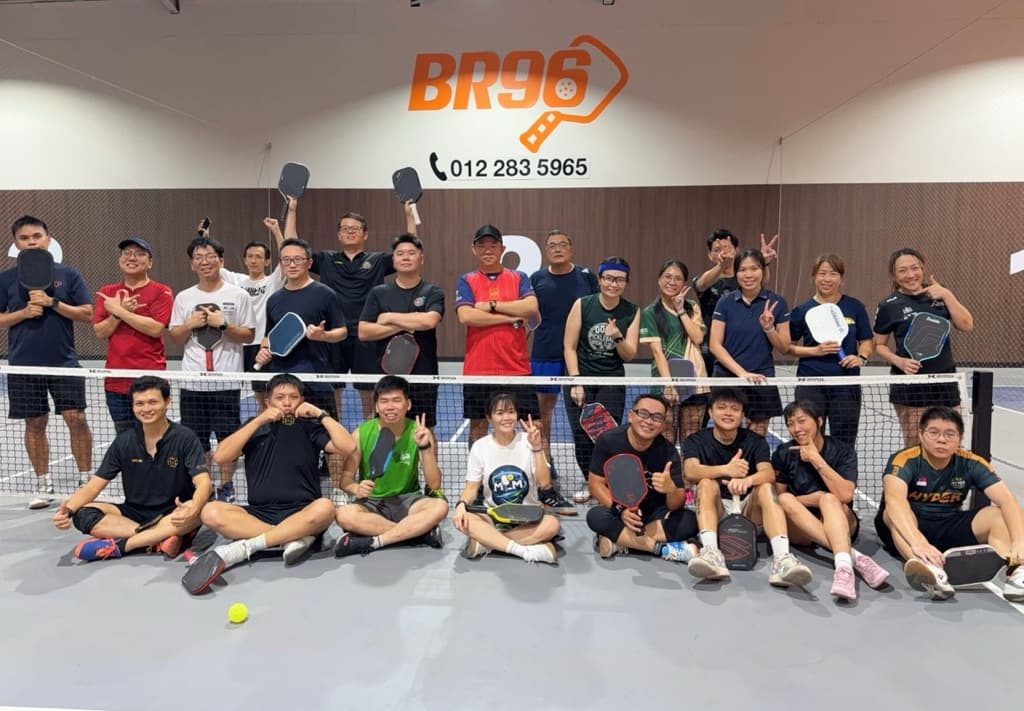 MLM Pickleball media 4