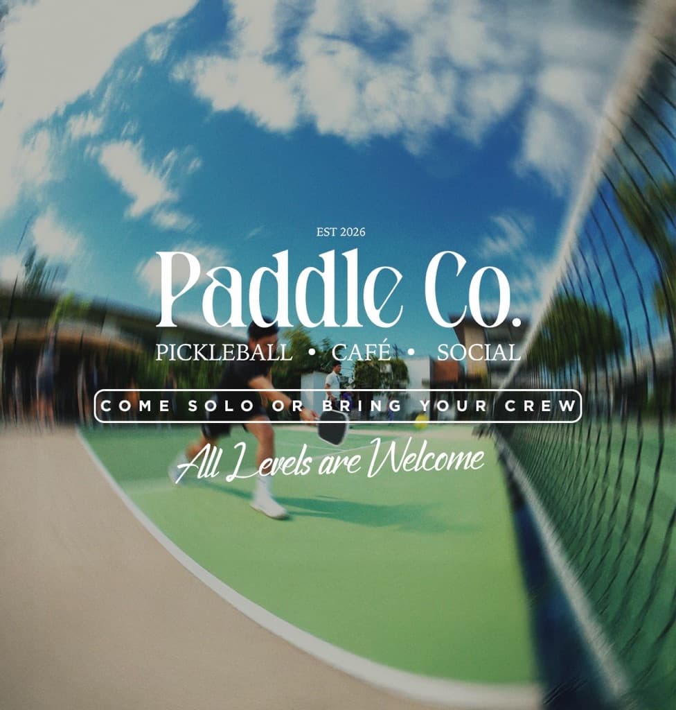Paddle Co media 5