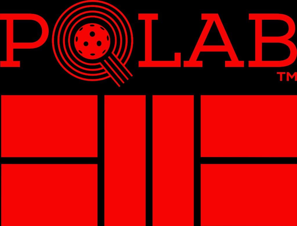 PQLAB Metro media 1