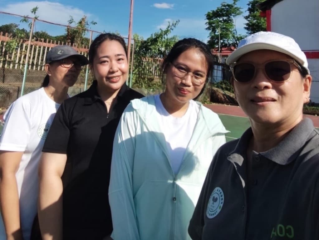FLTC OFFICIAL RECLUB media 6