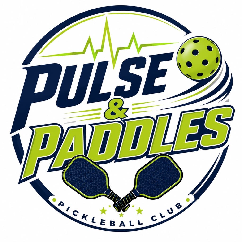 PULSE & PADDLES media 1