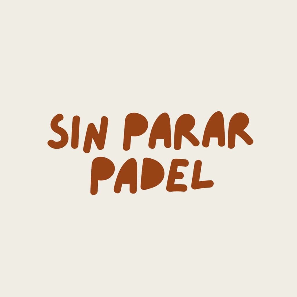 Sin Parar Padel media 5