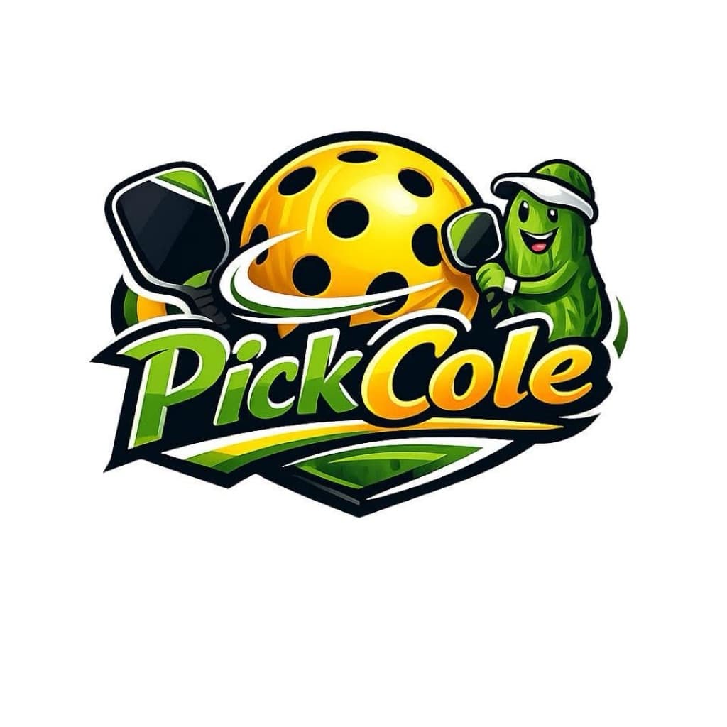 PickCole Club media 1