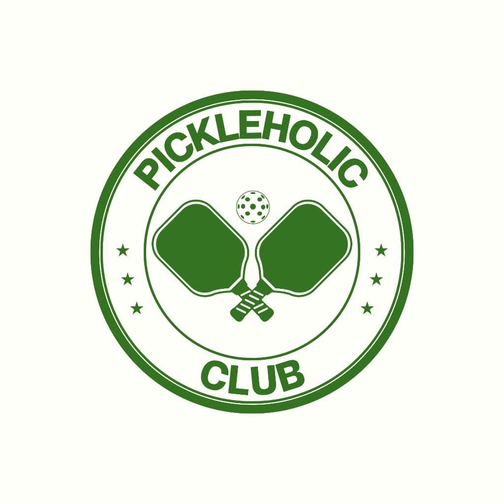 Pickleholic Club media 1