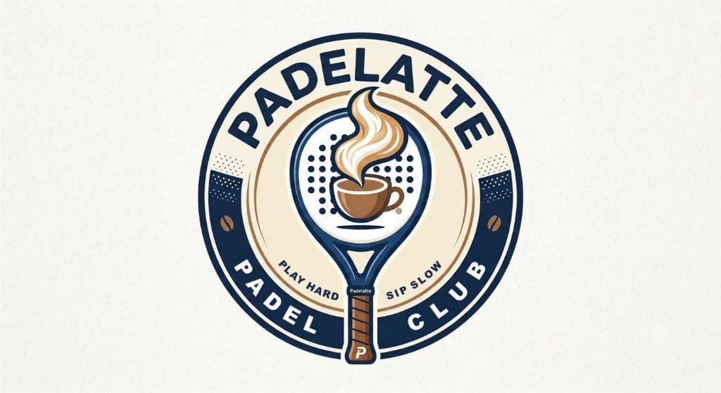 Padelatte media 2
