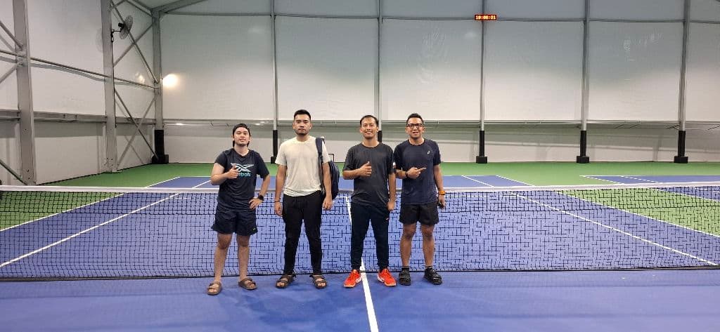 MT Tennis media 1