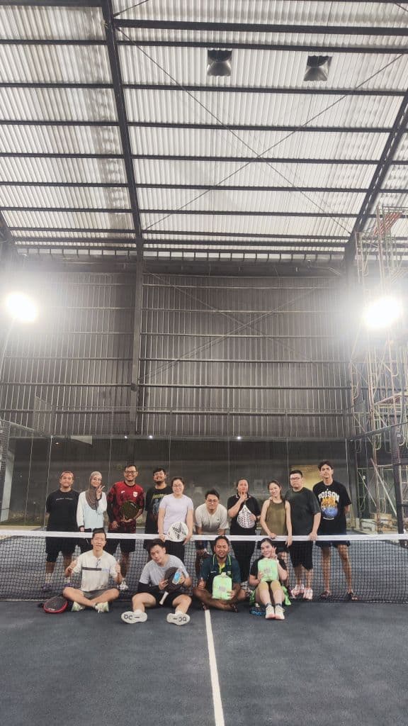 Padel & us media 1