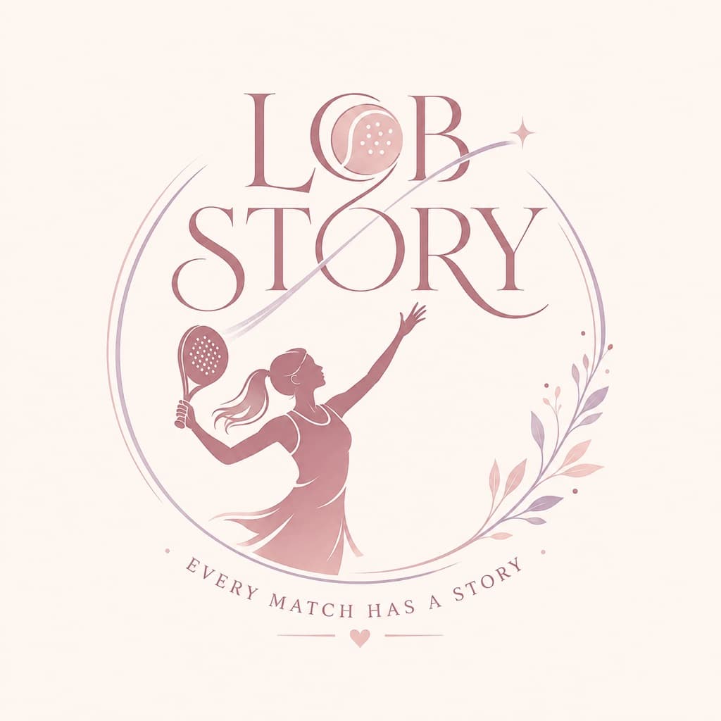 LOB STORY  media 1