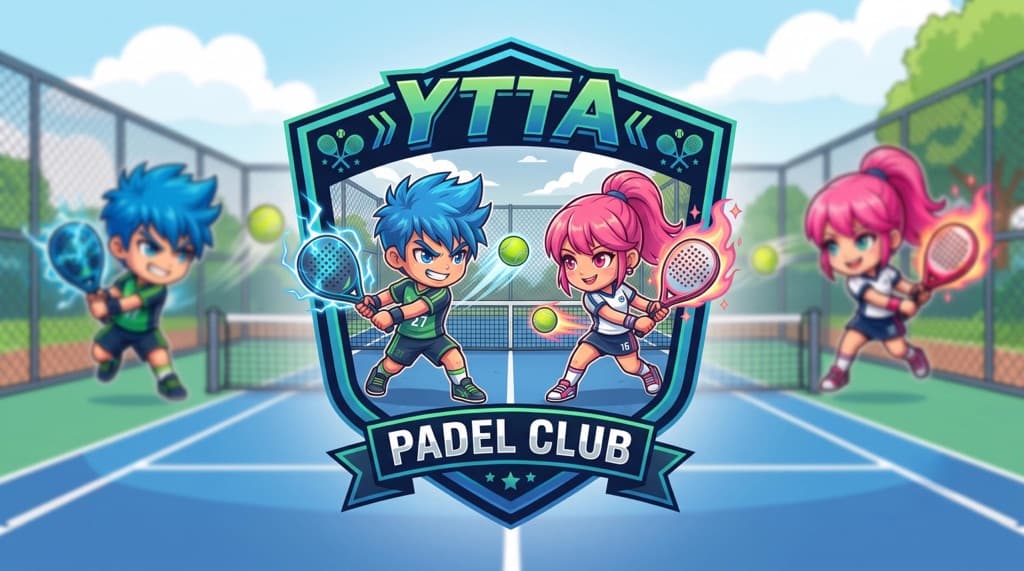 [YTTA] Yang Tangerang Tangerang Aja media 1