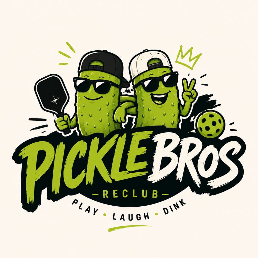 Picklebros media 1