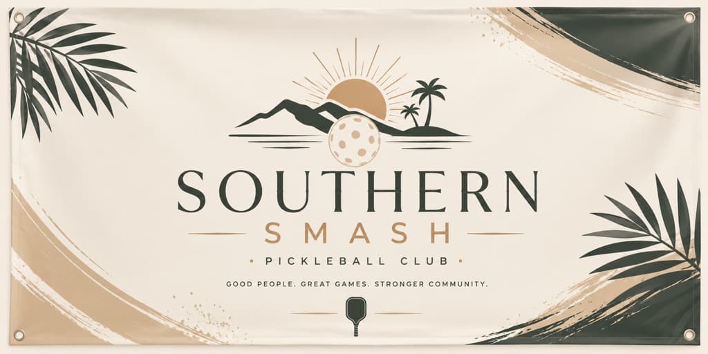 SOUTHERN SMASH media 1