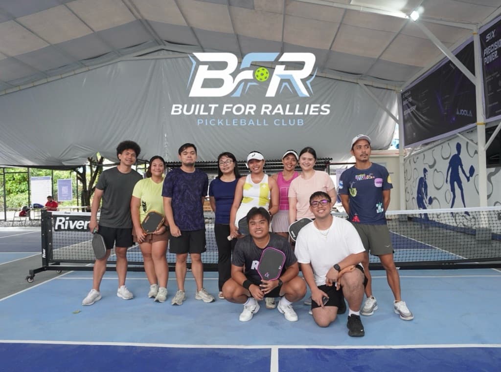 Built For Rallies media 6
