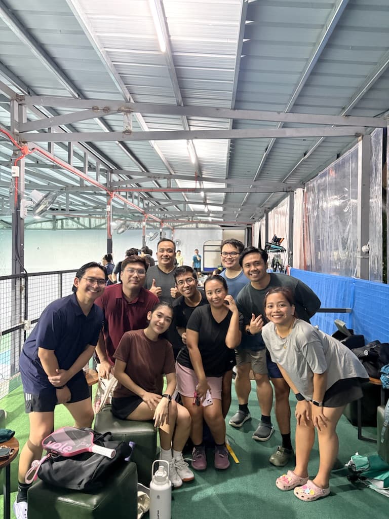 McDinkers 🍟 media 5