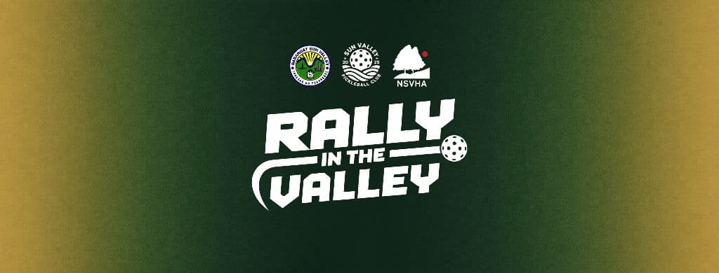 Sun Valley Pickleball Club media 1