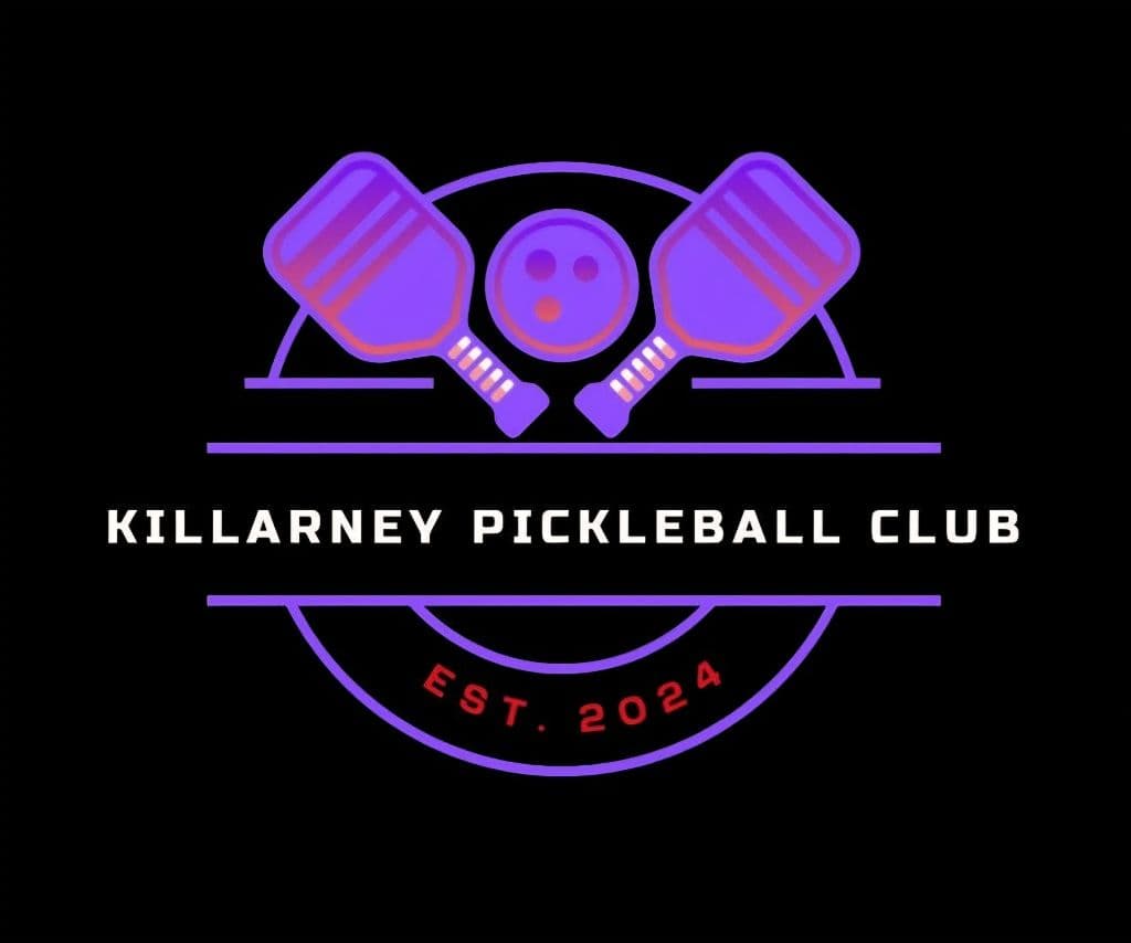 Killarney Pickleball Club  media 1