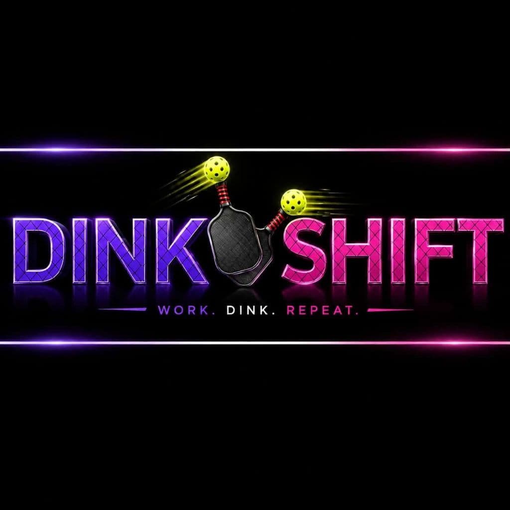 DinkShift media 5