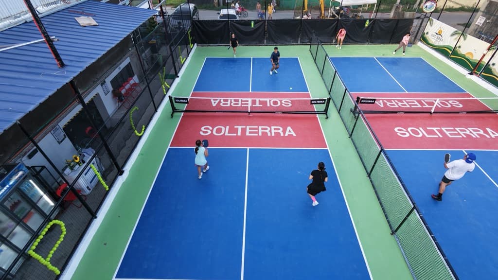 Solterra Dink  media 1