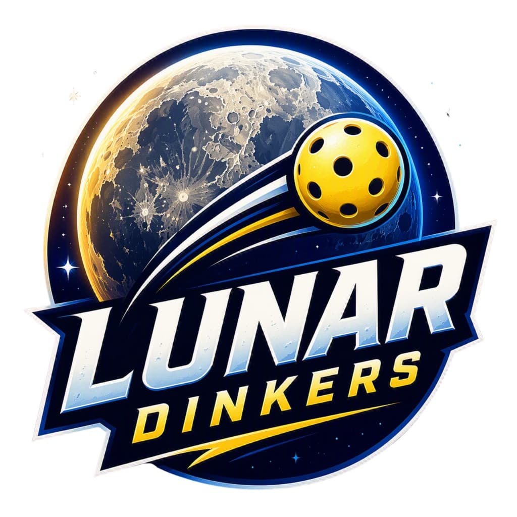 Lunar Dinkers media 1