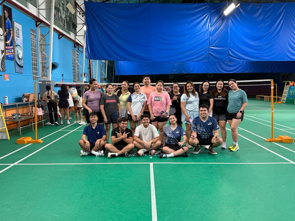 Tower Smashers👷🏻🏸 media 3