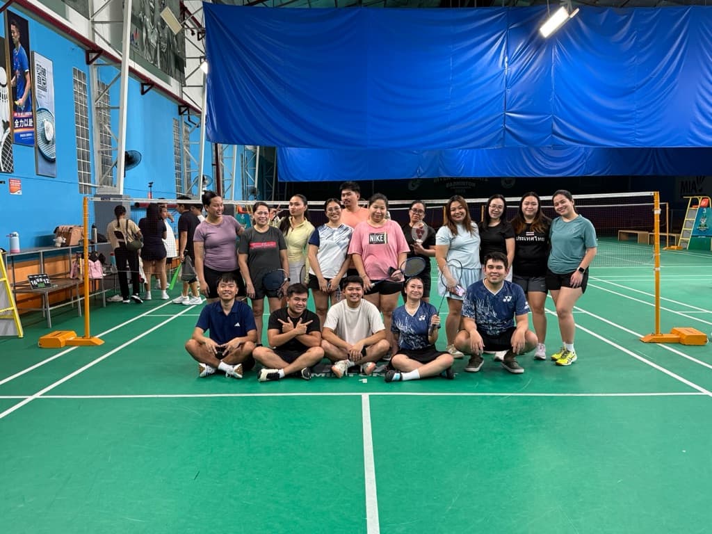 Tower Smashers👷🏻🏸 media 4