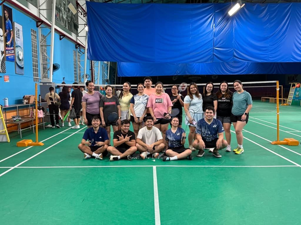 Tower Smashers👷🏻🏸 media 2