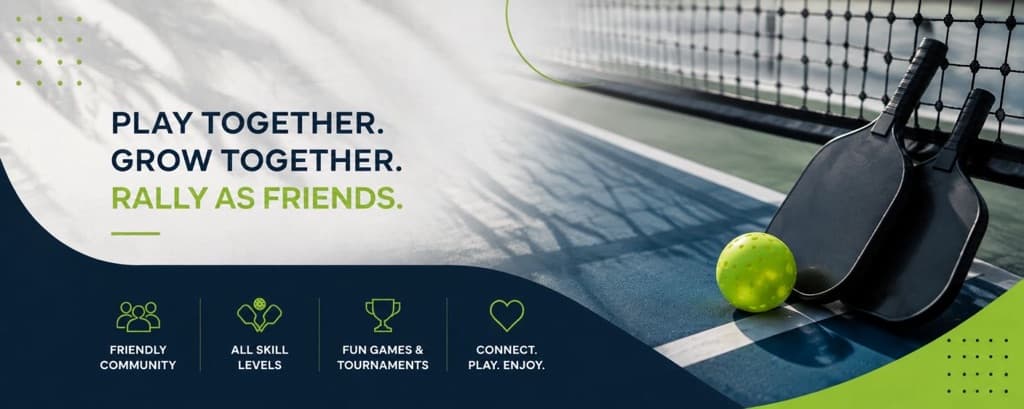 Paddle Pals media 1