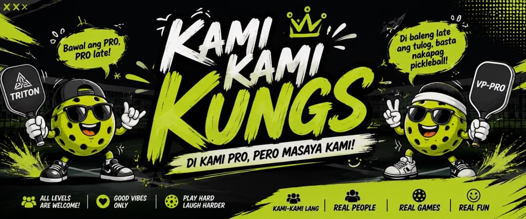 Kami Kami Lungs (KKL) media 1