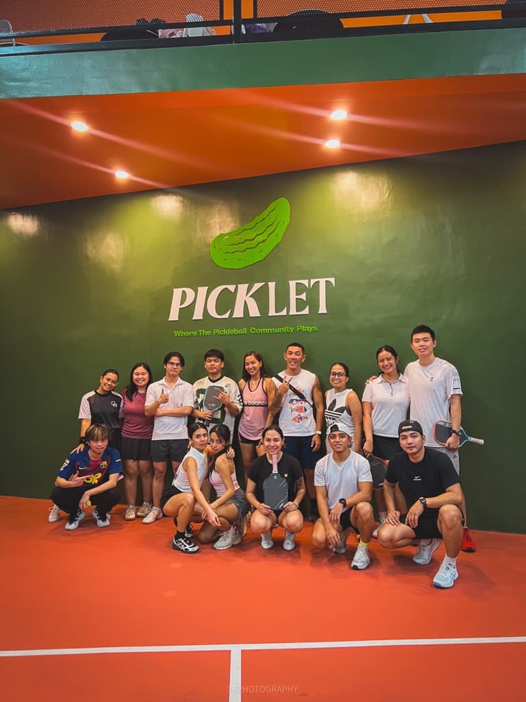 Hustle House Pickle Club media 6