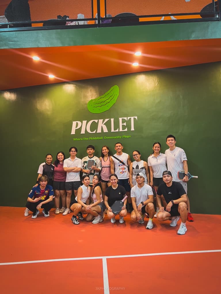 Hustle House Pickle Club media 5