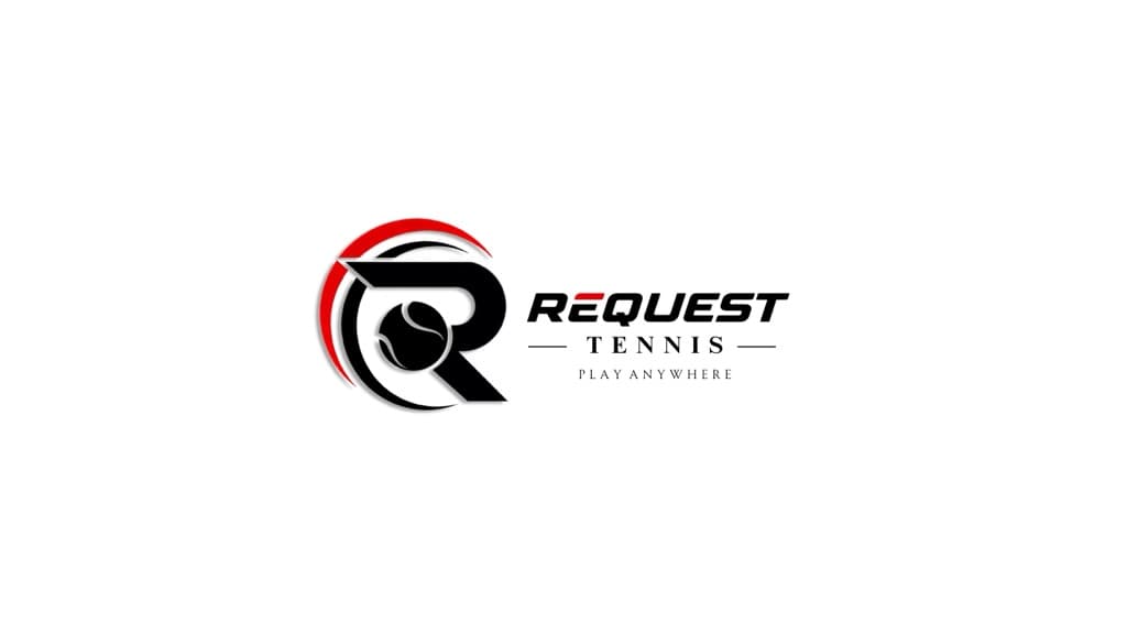 Request Tennis media 1