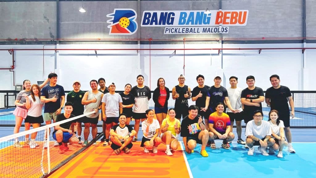 LAKAN DINKERS media 1