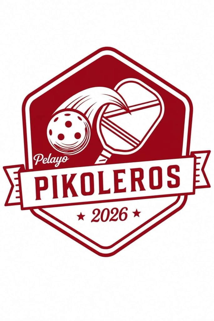 Pelayo Pikoleros media 1