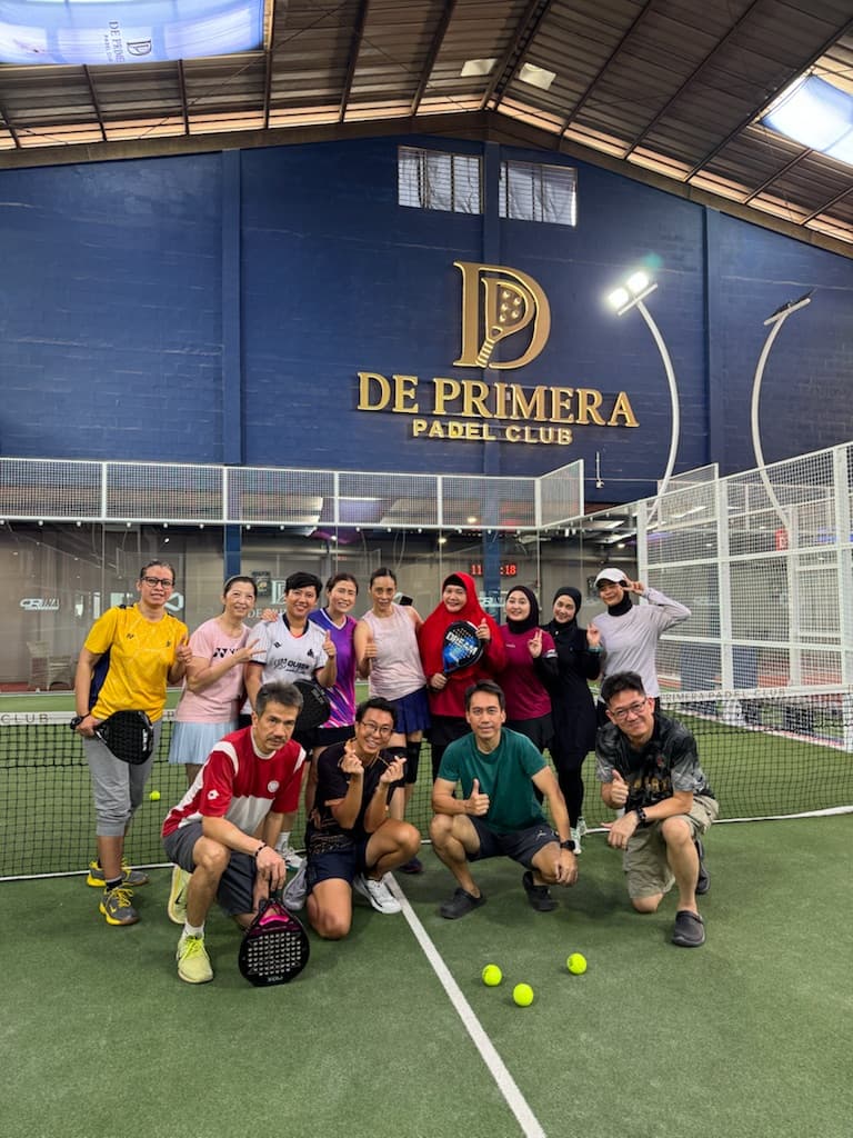 PadelMinton media 1