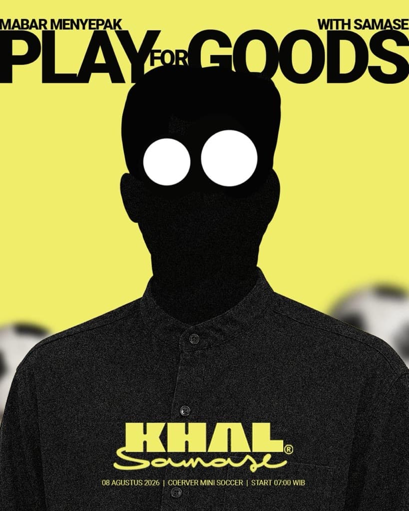 KHAL Sporting Culture media 1