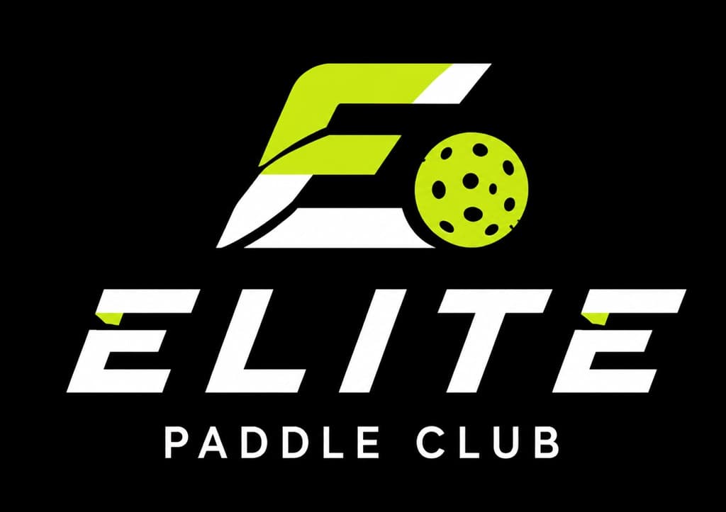 Elite Paddle Club media 5