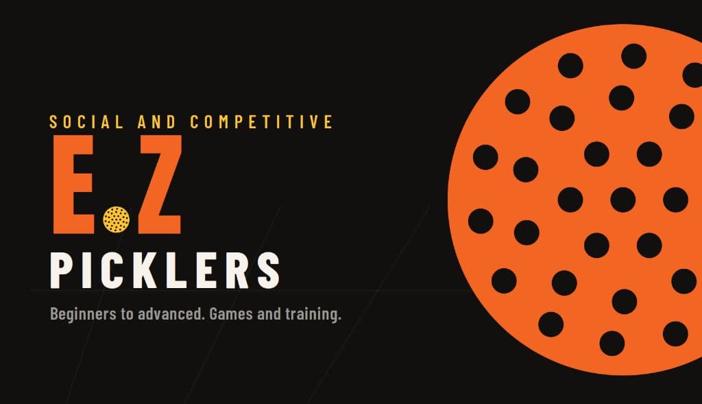 E.Z Picklers media 3
