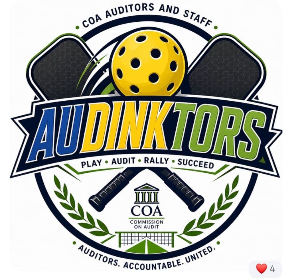 AuDINKtors media 1