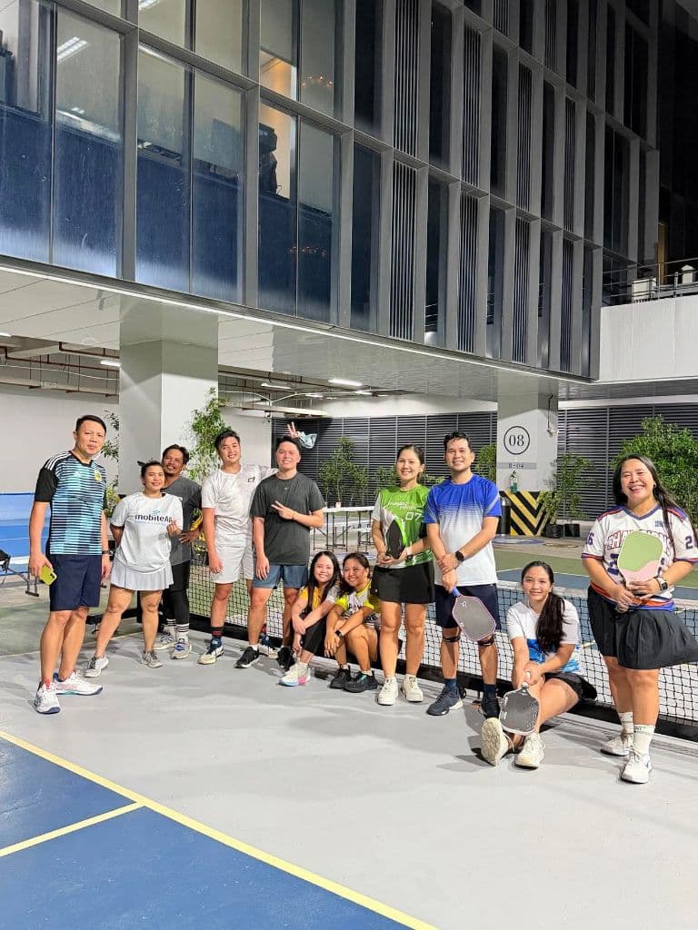 Power Paddlers media 6