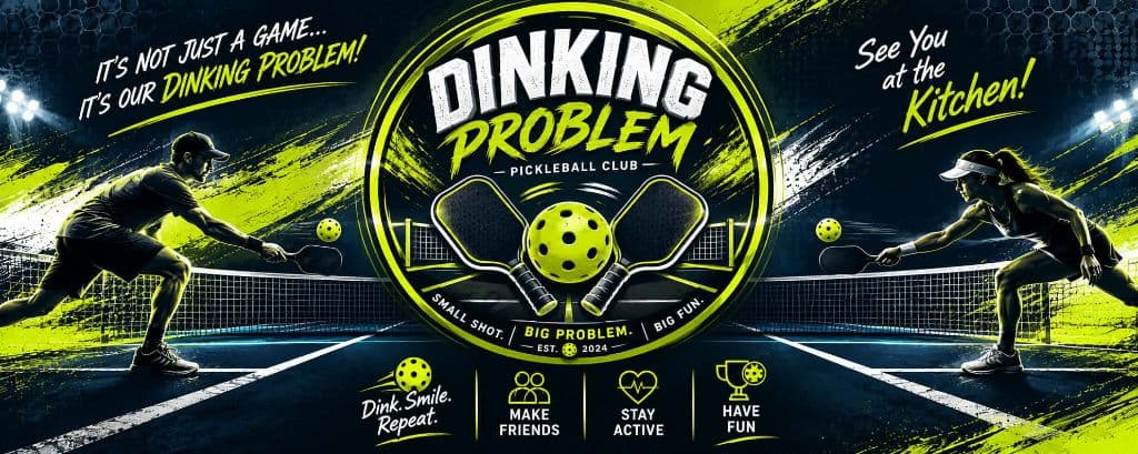 Dinking Problem media 1