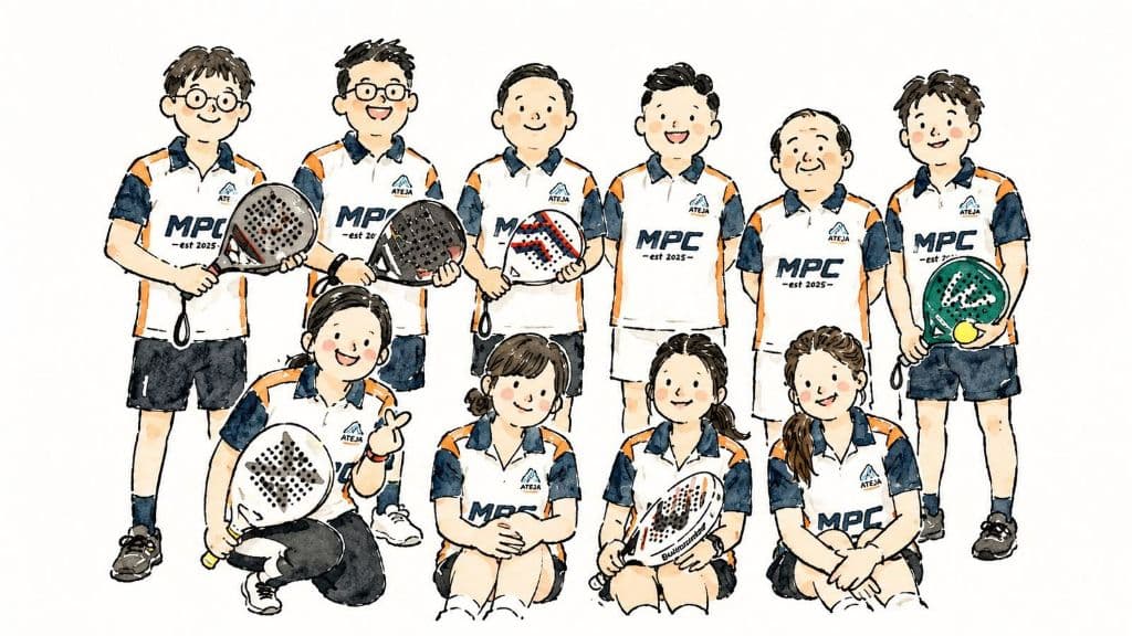 MPC media 1