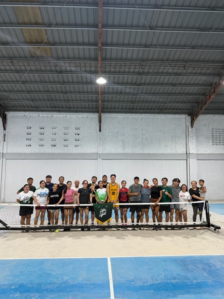 LLCM Ball Club media 6