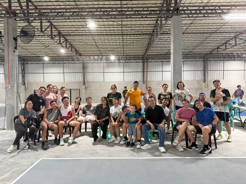 LLCM Ball Club media 5